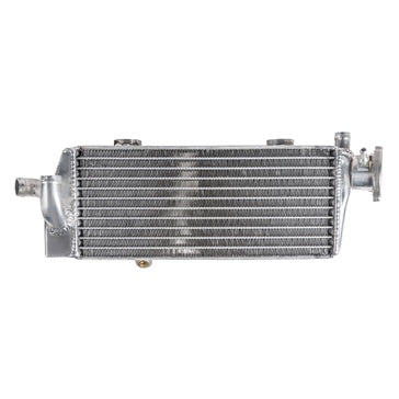 Kimpex Replacement Radiator Right Aluminum