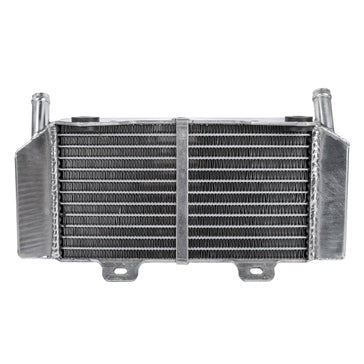 Kimpex Replacement Radiator Left Aluminum