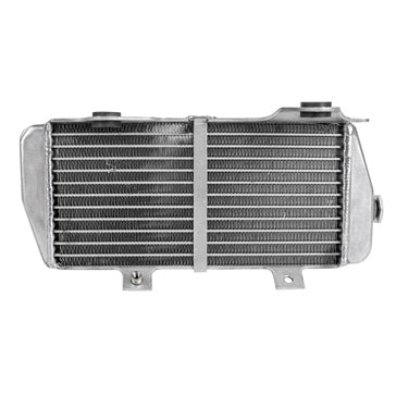 Kimpex Replacement Radiator Left Aluminum
