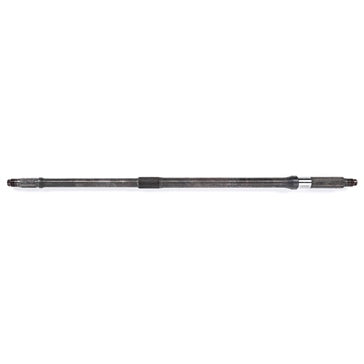 Wide Open Rear Axle Fits Honda