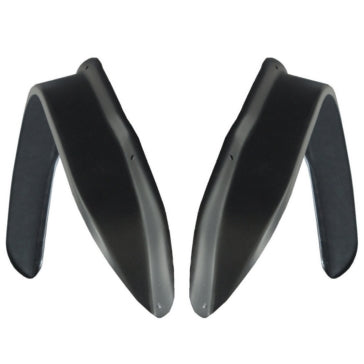 Direction 2 Overfender Fits Honda