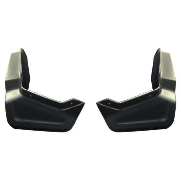 Direction 2 Overfender Fits Can-am