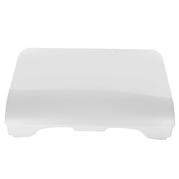 Direction 2 Full Windshield Fits Honda