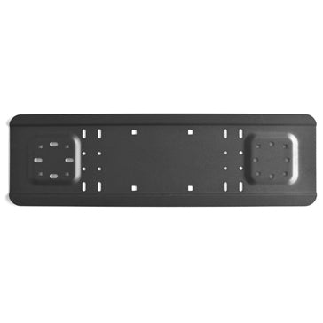 ROTOPAX Universal Mounting Plate