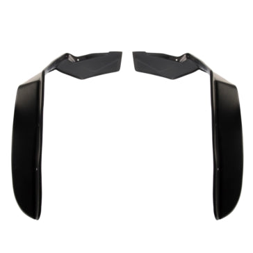 Direction 2 Overfender Fits Polaris