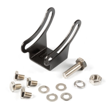 Kimpex Light Bar Bracket; Center Mounting