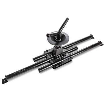 Kimpex Universal Spare Tire Carrier