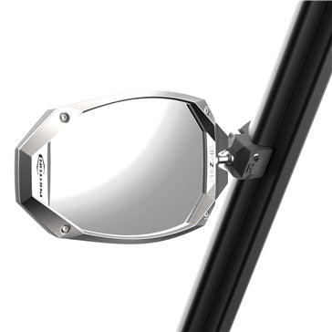 Seizmik Photon Side Mirror