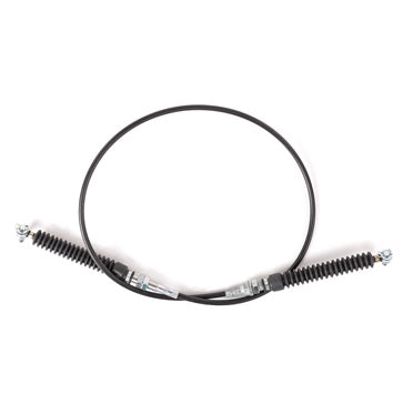 Kimpex Shifting Cable