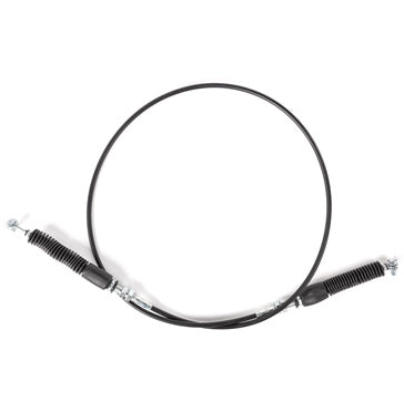 Kimpex Shifting Cable