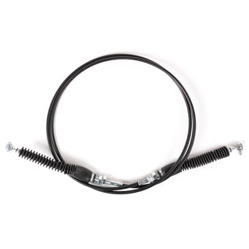 Kimpex Shifting Cable