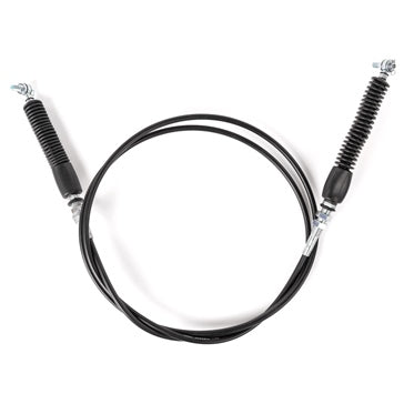 Kimpex Shifting Cable