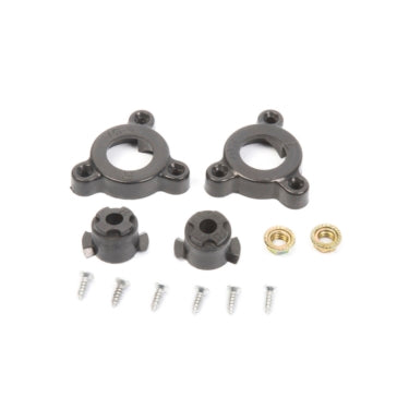 CKX Chin Hinge for Tranz 1 5 Helmet
