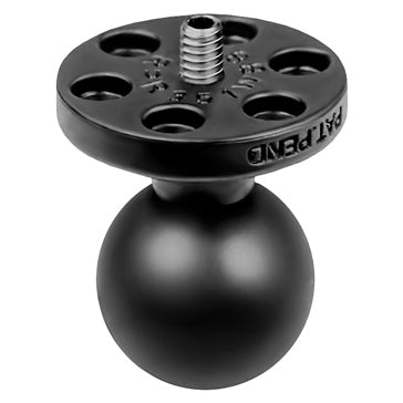 RAM MOUNT RAP-B-400U Base Mount