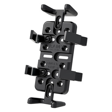 RAM MOUNT Universal Phone Holder