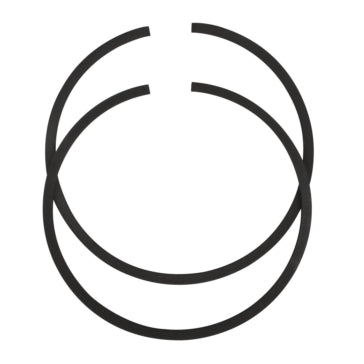 Kimpex Piston Replacement Ring Set Fits Polaris
