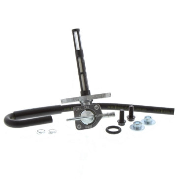 Fuel Star Fuel Valve Kit