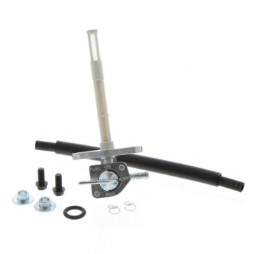 Fuel Star Fuel Valve Kit