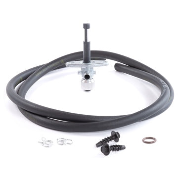 Fuel Star Fuel Valve Kit