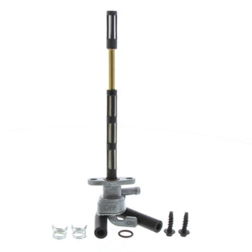 Fuel Star Fuel Valve Kit