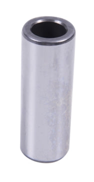 Kimpex Piston Wrist Pin