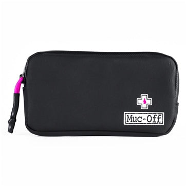 Muc-Off Essential Case