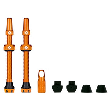 Muc-Off Tubeless Valve