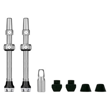 Muc-Off Tubeless Valve