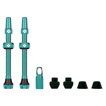 Muc-Off Tubeless Valve