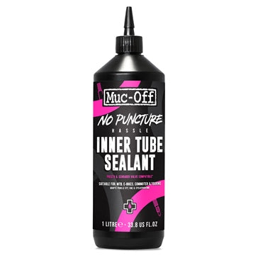 Muc-Off Inner Tube Sealant Liquid