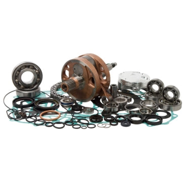 VertexWinderosa Complete Engine Kit Fits Honda