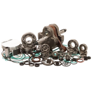 VertexWinderosa Complete Engine Kit KAWASAKI SUZUKI