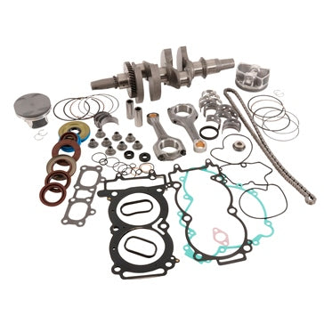 VertexWinderosa Complete Engine Kit POLARIS