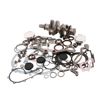 VertexWinderosa Complete Engine Kit POLARIS