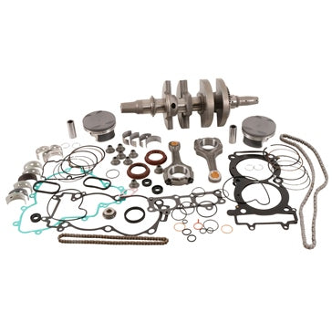 VertexWinderosa Complete Engine Kit POLARIS