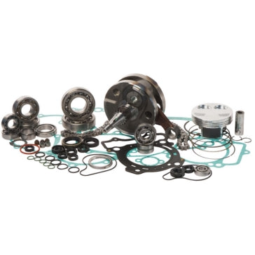 VertexWinderosa Complete Engine Kit Fits Yamaha