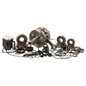 VertexWinderosa Complete Engine Kit YAMAHA