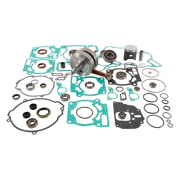 VertexWinderosa Complete Engine Kit Fits KTM