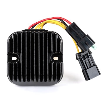 Arrowhead Voltage Regulator Rectifier Fits Polaris