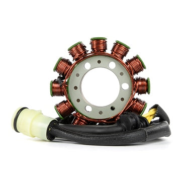 Arrowhead Stator Fits Honda