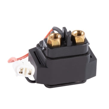 Arrowhead Starter Solenoid Relay Fits Yamaha