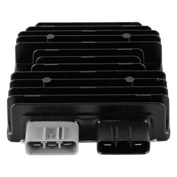 Arrowhead Voltage Regulator Rectifier Fits Can-am