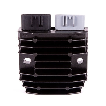 Arrowhead Voltage Regulator Rectifier