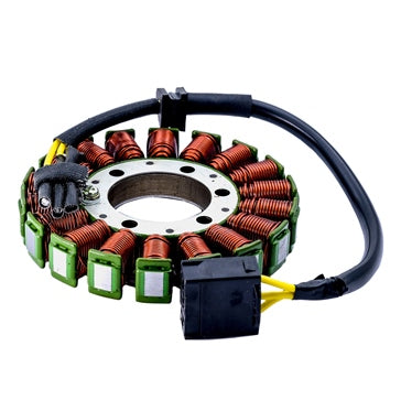 Arrowhead Stator Fits Ski-doo