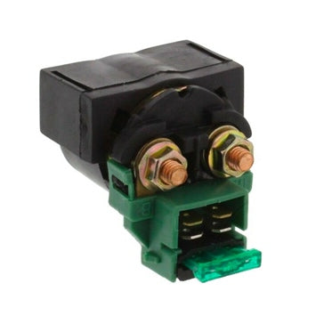 Arrowhead Starter Solenoid