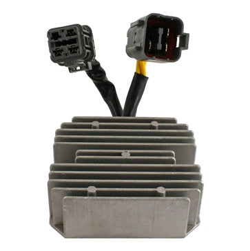 Arrowhead Voltage Regulator Rectifier