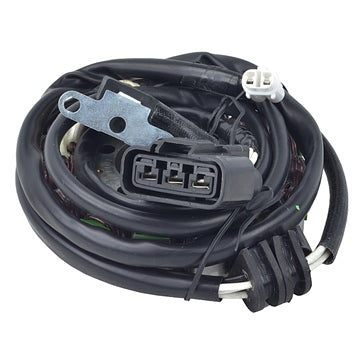 Arrowhead Stator Fits Yamaha