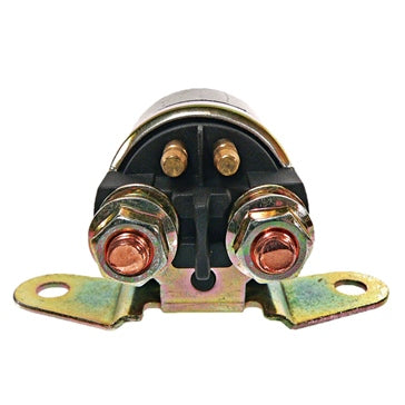 Arrowhead Starter Solenoid