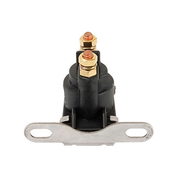 Arrowhead Starter Solenoid