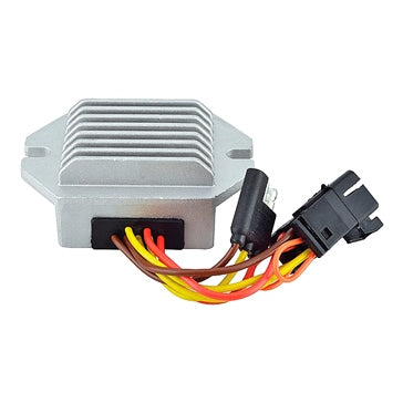 Arrowhead Voltage Regulator Rectifier Fits Polaris